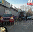 В Белогорске водитель сбил подростка на пешеходном переходе: сводка ДТП за сутки (ФОТО) - Asn24.Ru