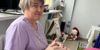 В Алейске и Алейском районе заключено 166 социальных контрактов на общую сумму 29 млн рублей - Минсоцзащиты Алтайского края