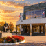 hf_20261007_052913_c1492d29-5aec-4c1d-a61b-704af27a0ffe.png - Омский портал Культура