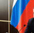 Комитет Заксобрания поддержал перевод земель сельхозназначения в промышленные в Чесменском округе - Агентство новостей Доступ