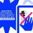Онлайн-инструменты защиты от кибермошенников, о которых вы могли не знать - Министерство природных ресурсов и экологии