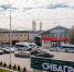 «Сибагро» масштабирует экологические стандарты: «Мокрый барьер» подтвердил эффективность на Красноярском свинокомплексе - ИА Запад24