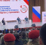 Состоящим на учете в УИИ УФСИН России по Алтайскому краю несовершеннолетним рассказали о пользе здорового образа жизни - УФСИН по Алтайскому краю