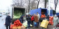 Валерий Шахов ИА «Башинформ» - Башинформ