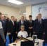 На форуме «Россия – спортивная держава» рассказали о развитии адаптивного спорта - Министерство спорта