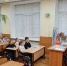 Литературное путешествие «Я родом из детства» (6+) (К 120-летию Л. Ф. Воронковой) - ЦБС Осинниковского городского округа
