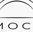 Ежегодная Премия креативных достижений «Мост в будущее» проводится при поддержке Министерства промышленности и торговли Российской Федерации - Город Новотроицк