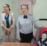 JPG Файл - УМВД Приморского края 