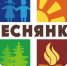 В лагере «Деснянка» пройдёт модернизация инженерных сетей - Газета Деснянская правда