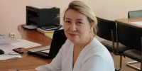 Мифы о диспансеризации: развенчиваем страхи  - Карасукский район