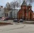 Стало известно, какой будет погода в Кирове 23 октября - ProGorod.Ru