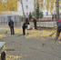 Студенты филиала КНН присоединились к среднику в Камских Полянах - Газета Посинформ