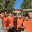 IMG_1010 - УМВД Оренбургской области