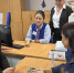 В Кольчугино прошла ярмарка вакансий для осуждённых - PRO Город Владимир