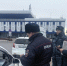 Фото предоставлено пресс-службой УФССП по РХ - Пульс Хакасии