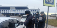 Фото предоставлено пресс-службой УФССП по РХ - Пульс Хакасии
