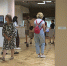 На каникулах кировчане могут присоединиться к акции «Веди родителей в музей, театр, концертный зал» - ГТРК Вятка
