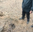 В Бичурском районе вынесен приговор мужчине, признанному виновным в убийстве местного жителя - Следственный комитет