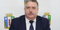 Поздравляем  Лебедева Евгения Владимировича  с днем рождения - Единая Россия