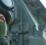 ccHy9iwL97-44YukNsMJgwL2xB4wX2wzuVClP_dx7nIm7f5WRr-3GOwT4kPew3zRXMvp58smFaxOzXMOvWIHIyKB - Газета Чановские вести