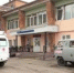 Дефицита медицинских кадров больше нет - Вести Хакасия