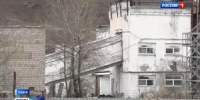Коммунальная нестабильность - Вести Хакасия