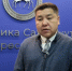 Аллараа Бэстээххэ уматыктаах эбии 252 богуон айаннаан иһэр - Правительство Республики Саха (Якутия)
