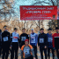1 ноября в Ульяновске пройдёт забег «Проверь себя» имени Михаила Горелова - Ulyanovsk.Express