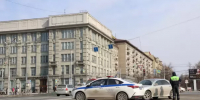 Пьяный и на скорости: суд вынес приговор омичу, который сбил подростка и уехал - Om1.Ru