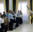PNG Файл - ОМВД Таймырского района 