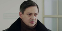 Умер известный молодой актер - Gubdaily.Ru