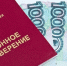 В Госдуме сообщили о досрочной выплате пенсии за январь - ИА Тульская служба новостей
