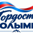 До завершения народного онлайн-голосования за кандидатов на звание Гордость Колымы осталось два дня - Kolyma.Ru