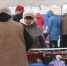 В Барнауле 24 октября пройдут продовольственные ярмарки выходного дня - Комсомольская Правда