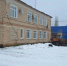 Природоохранная прокуратура выявила экологические нарушения в Илекском районе - Time56.Ru