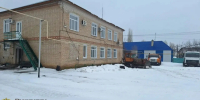 Природоохранная прокуратура выявила экологические нарушения в Илекском районе - Time56.Ru