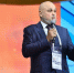 «Действуем строго в соответствии с методикой»: Глава Минэнерго рассказал о защищенности НПЗ от воздушных атак - Комсомольская правда