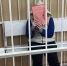 Амурчанка получила 8 лет колонии за смертельный удар скалкой - ИА Порт Амур