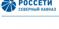 Уважаемые жители  Изобильненского района!. - Изобильненский городской округ