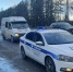 Пассажиров и грузы надо перевозить безопасно - Газета Новости Кунгурского края