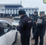 В аэропорту Абакана прошла облава на таксистов-нелегалов - Агентство Информационных Сообщений