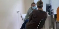 Записать на диспансеризацию можно несколькими способами. - Башинформ