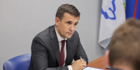 В СОЮЗЕ С ЖИТЕЛЯМИ - Газета Видновские Вести