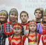Краеведческий час прошел в библиотеке им. Владимира Белова - Aromashevo.Online
