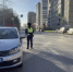 JPG Файл - УМВД по Екатеринбургу 