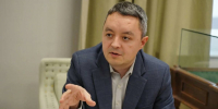 10 млн записей с начала года: как записаться к врачу и закрыть больничный в Макс - ИА Татар-информ