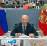 «Регионы России — навстречу семьям с детьми»: запущена всероссийская информационная база - ЗАТО Знаменск