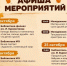 В выходные пройдут творческие встречи, шахматный турнир Ставрополя, вечер музыки - Вечерний Ставрополь