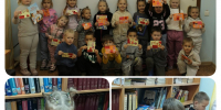 mycollages-2026-10-23_12-18-41.jpg - ЦБС для детей им. Н. Островского
