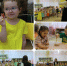 mycollages-2026-10-23_12-09-29.jpg - ЦБС для детей им. Н. Островского